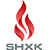 Shenghuo New Material Technology Co., Ltd.