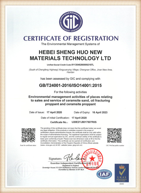 steel sand casting suppliers Read More About steel sand casting suppliers