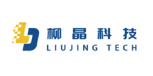 LIUJING TECH LIUJING TECH