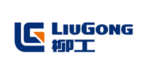 LIUGONG LIUGONG
