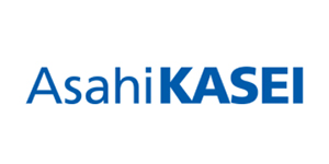AsahiKASEI AsahiKASEI