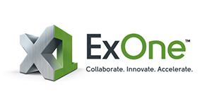ExOne ExOne