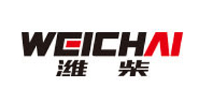 WEICHAI WEICHAI