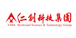 Rechsand Science & Technology croup Rechsand Science & Technology croup