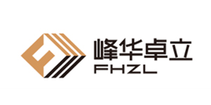 FHZL FHZL