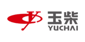 YUCHAI YUCHAI