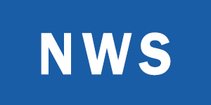 NWS NWS
