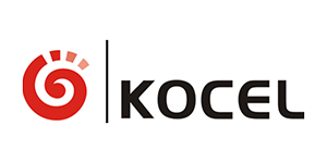 KOCEL KOCEL
