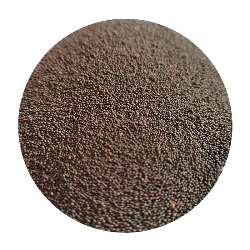 Ceramic Sand for Lost Foam Casting