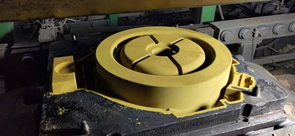 simply sands ceramics