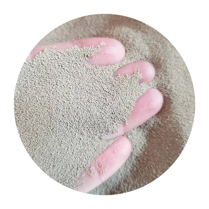 sand casting china