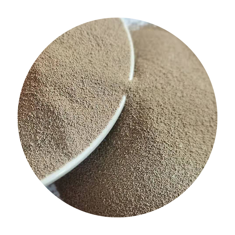 sand casting china