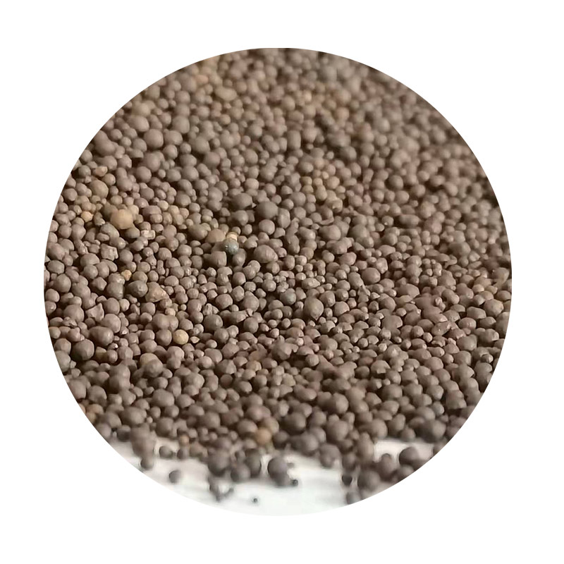 sand casting companies