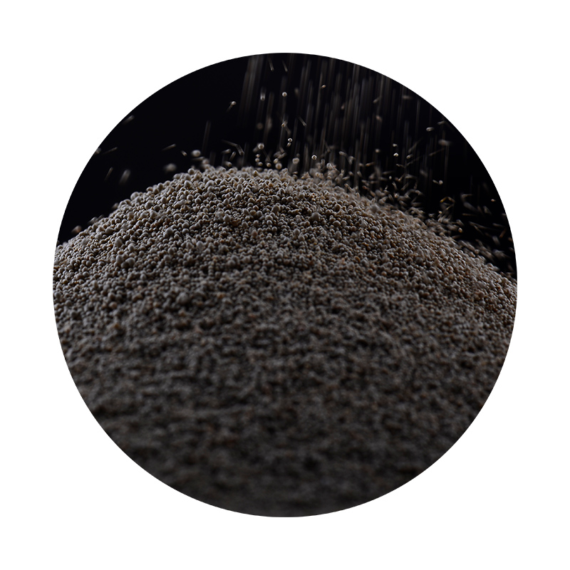 supersands