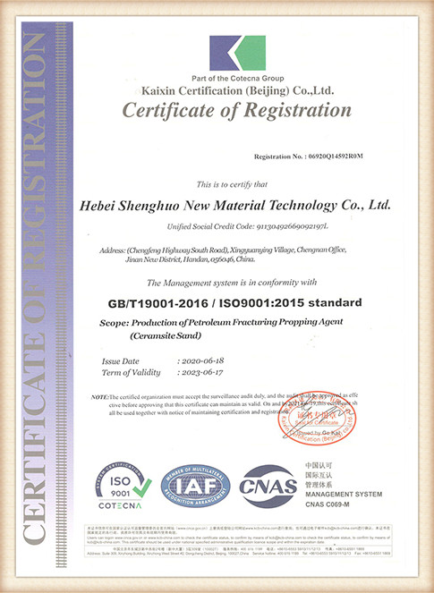 sand casting manufacturer Read More About sand casting manufacturer