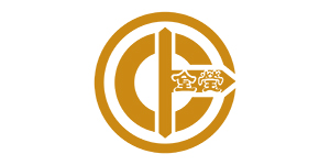 partner partner
