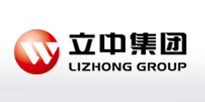 LIZHONG GROUP LIZHONG GROUP