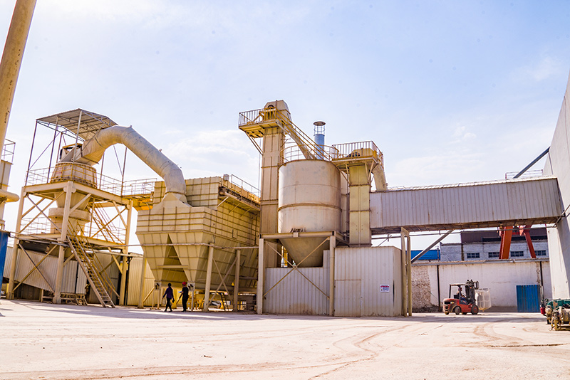 Read More About sand casting suppliers