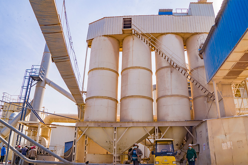 Read More About sand casting companies
