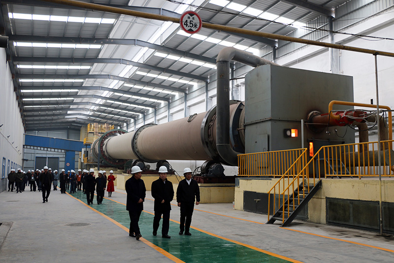 Read More About sand casting company