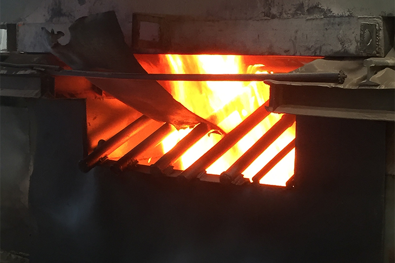 Read More About sand castings supplier