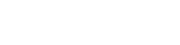 iso140012