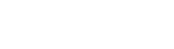 iso90012