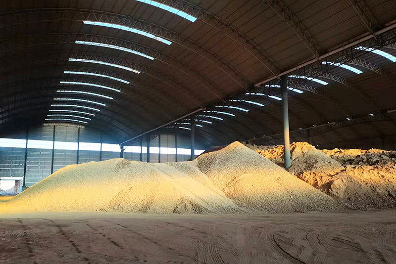 sand casting suppliers Read More About sand casting suppliers