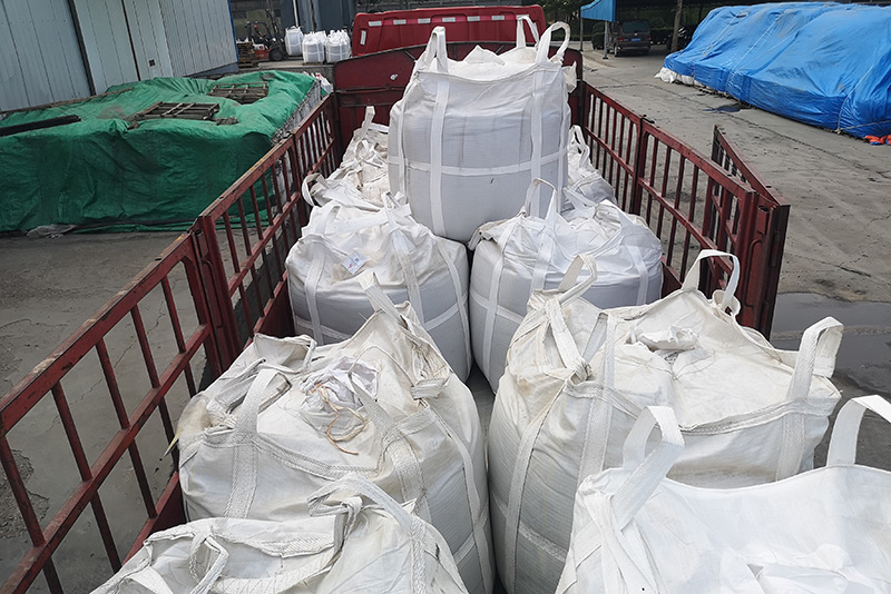 casting sand suppliers Read More About casting sand suppliers